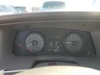 2006 Mercury Grand Marquis Gs იყიდება New Britain-ში, CT - Side