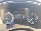 2013 Ford Fusion Se за продажба в Wayland, MI - All Over