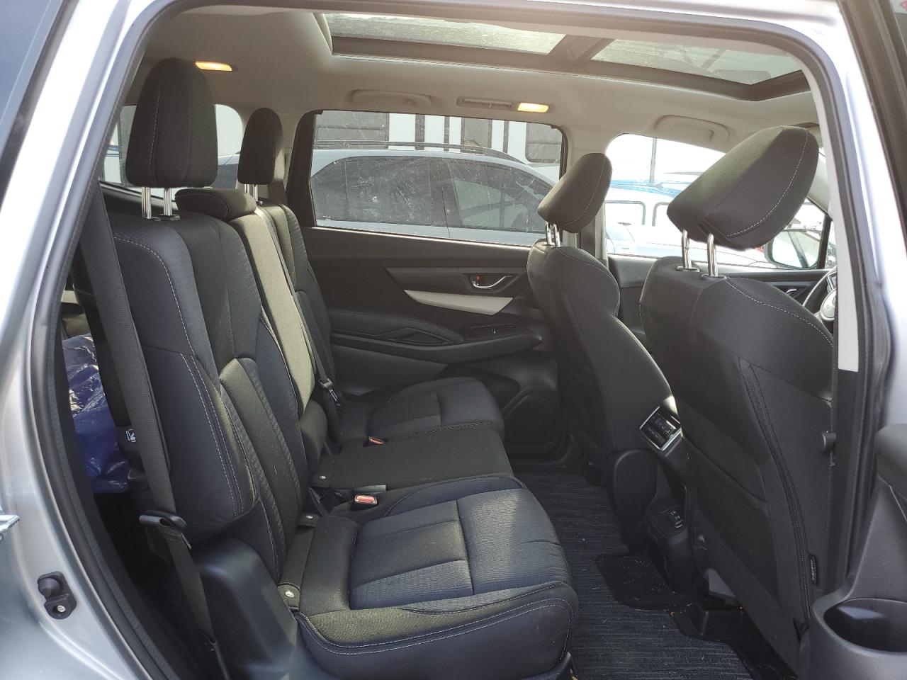 2021 Subaru Ascent - Image 11
