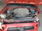 2005 Toyota Tacoma Double Cab for Sale in Lexington, KY - Front End
