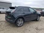 2019 Cadillac Xt4 Sport للبيع في Midway، FL - Front End