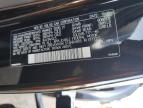 Greenwood, NE에서 판매 중인 2016 Volvo Xc90 T6 - Front End