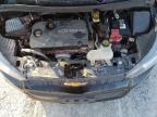 2018 Chevrolet Spark Ls продається в Madisonville, TN - Water/Flood