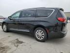 2018 Chrysler Pacifica Touring L Plus იყიდება Wilmer-ში, TX - Front End