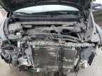 2020 Infiniti Qx60 Luxe en Venta en Las Vegas, NV - Front End