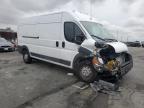 2017 Ram Promaster 2500 2500 High zu verkaufen in Wilmington, CA - Front End