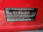 2021 Mini Cooper S Countryman for Sale in Cahokia Heights, IL - Rear End