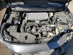 2023 Subaru Wrx Limited for Sale in Elgin, IL - Front End