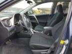 2013 Toyota Rav4 Xle للبيع في Marlboro، NY - Front End