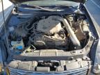 2006 Infiniti G35  იყიდება Rancho Cucamonga-ში, CA - Mechanical