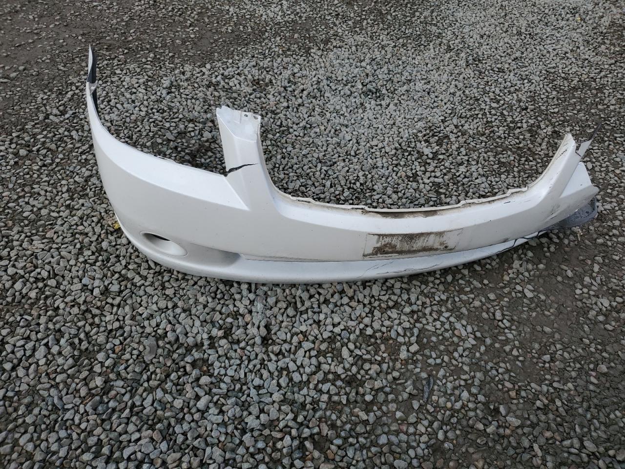 2005 Nissan Altima - Image 12