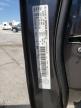 2014 Dodge Journey Sxt for Sale in Rogersville, MO - Front End