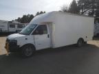 2019 Chevrolet Express G3500  for Sale in Eldridge, IA - Front End