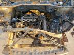 2009 Dodge Grand Caravan Sxt na sprzedaż w Grand Prairie, TX - Burn