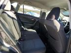 2020 Toyota Rav4 Xle იყიდება Loganville-ში, GA - Side