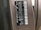 2019 Mercedes-Benz A 220 4Matic for Sale in Milwaukee, WI - Rear End