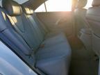 2009 Toyota Camry Se იყიდება Grand Prairie-ში, TX - Hail