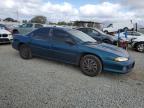 1996 Dodge Intrepid  იყიდება San Diego-ში, CA - Minor Dent/Scratches