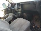 2023 Gmc Savana Cutaway G3500 იყიდება Des Moines-ში, IA - Front End
