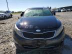 Tifton, GA에서 판매 중인 2014 Kia Optima Sx - Rear End