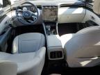 2024 Hyundai Tucson Sel de vânzare în Marlboro, NY - Front End