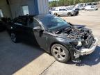 2021 Honda Accord Lx for Sale in Lufkin, TX - Front End