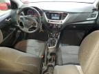 2022 Hyundai Accent Se en Venta en Candia, NH - Rear End