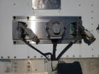 2005 Great Dane 48 Dry Van Trailer for Sale in Lebanon, TN - Minor Dent/Scratches