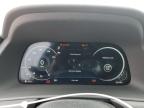 2022 Hyundai Sonata Limited for Sale in Arcadia, FL - Front End