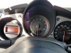2009 Nissan 370Z  for Sale in Las Vegas, NV - Front End
