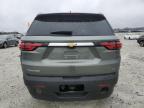 Loganville, GA에서 판매 중인 2022 Chevrolet Traverse Lt - Side