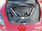 Houston, TX에서 판매 중인 2023 Porsche Panamera Base - Water/Flood