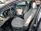 Opa Locka, FL에서 판매 중인 2015 Kia Optima Lx - Minor Dent/Scratches