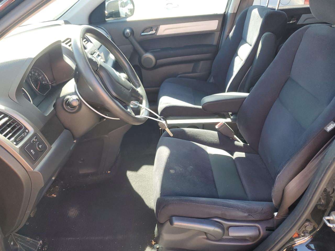 2011 Honda CR-V - Image 7