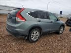 2012 Honda Cr-V Ex for Sale in Rapid City, SD - All Over