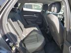 2019 Audi E-Tron Premium Plus for Sale in Windsor, NJ - Front End