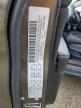 2015 Jeep Cherokee Latitude   de vânzare în Anderson, CA - Front End