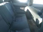 2012 Toyota Scion Tc  zu verkaufen in Earlington, KY - Hail