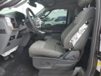 2023 Ford F150 Supercrew for Sale in West Palm Beach, FL - Front End
