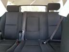 2010 Gmc Yukon Sle for Sale in Eight Mile, AL - Side