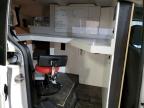 2018 Ford Transit Connect Xlt на продаже в North Billerica, MA - Side