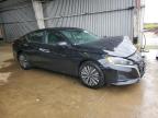 American Canyon, CA에서 판매 중인 2025 Nissan Altima Sv - Front End