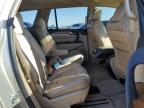 2008 Buick Enclave Cxl for Sale in Dyer, IN - Front End