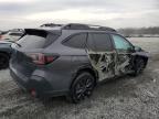 2024 Subaru Outback Onyx Edition for Sale in Spartanburg, SC - Side