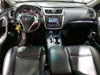 Billings, MT에서 판매 중인 2018 Nissan Altima 2.5 - All Over