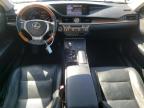 2013 Lexus Es 300H for Sale in Austell, GA - Front End