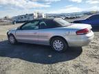 2006 Chrysler Sebring  იყიდება Eugene-ში, OR - Front End