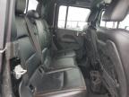 2022 Jeep Gladiator Mojave იყიდება Wilmington-ში, CA - Front End
