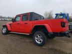 2021 Jeep Gladiator Sport   იყიდება Columbia Station-ში, OH - Front End