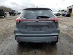 2023 Nissan Kicks Sv de vânzare în Austell, GA - Front End